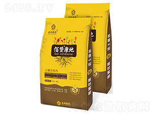 ����������-��ٝ����-���ƈ@ˇ