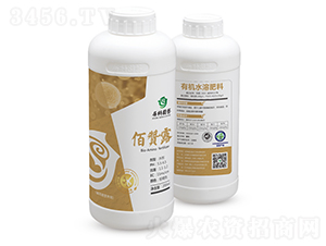 ��ˎ���I(y��ng)�B(y��ng)��-��ٝ¶-���ƈ@ˇ