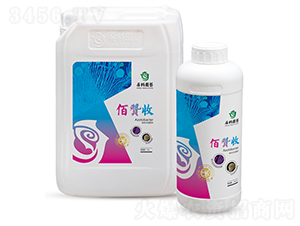 �ЙC(j��)ˮ�ܷ���-��ٝ��-���ƈ@ˇ