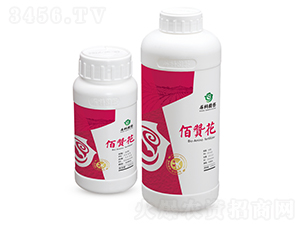 �ЙCˮ�ܷ���-��ٝ��-���ƈ@ˇ