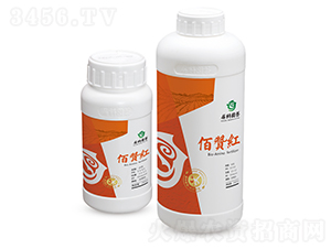 �ЙCˮ�ܷ���-��ٝ�t-���ƈ@ˇ