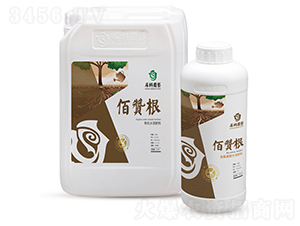 �ЙC(j��)ˮ�ܷ���-��ٝ��-���ƈ@ˇ