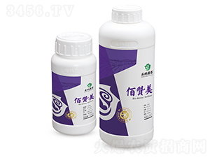 �ЙC(j��)ˮ�ܷ���-��ٝ��-���ƈ@ˇ