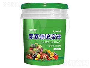 32%�������@��Һ-������-�Ό���