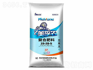 �����r(n��ng)��(f��)�Ϸ���20-20-5-�и���ʢ