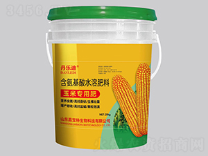 ���׌��ú�������ˮ�ܷ���-������-�Ό���