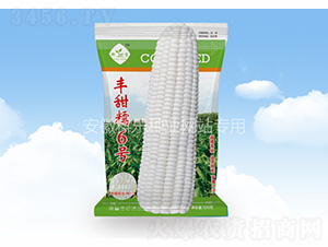 �S��Ŵ6̖-�Ƙ��N�I(y��)