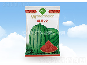 ����2K-�Ƙ��N�I(y��)