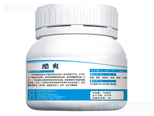 ��ˬ�~���-���r(n��ng)�r(n��ng)�I(y��)