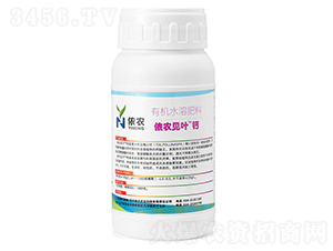 ���r(n��ng)Ҋ�~�}-���r(n��ng)�r(n��ng)�I(y��)