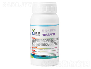 ���r(n��ng)Ҋ�~��-���r(n��ng)�r(n��ng)�I(y��)