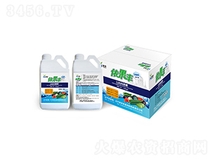 Һ�w����-�����S-���r(n��ng)�r(n��ng)�I(y��)