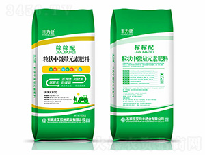 ������΢��Ԫ�ط���-�ڼ���-�S����-��˾�׷ʘI(y��)