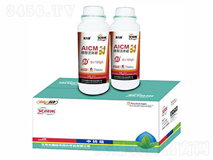 �Ǵ����w��-������-��˾�׷ʘI(y��)