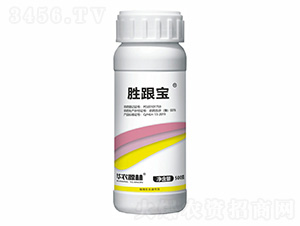 ֲ�����L(zh��ng)�{(di��o)��(ji��)��-�ٸ���-�A�r(n��ng)Դ��