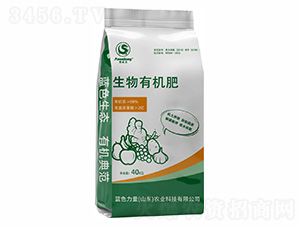 �W���������ЙC(j��)����-�{(l��n)ɫ����