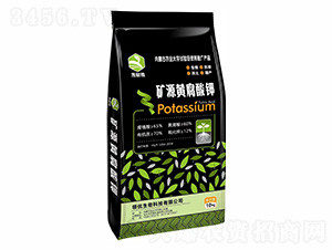 �VԴ�S�����-��ؔ(c��i)��-�I(l��ng)��(y��u)