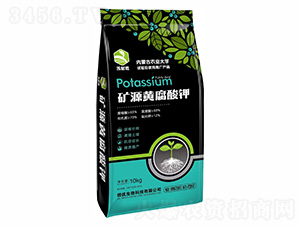 10kg�VԴ�S�����-��ؔ(c��i)��-�I(l��ng)��(y��u)����