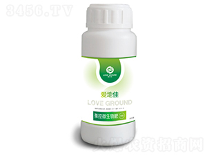 ���΢����ʣ�200ml��-��(��i)�ؼ�