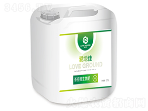 ���΢����ʣ�20L��-��(��i)�ؼ�