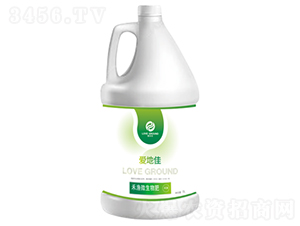 �̝O΢����ʣ�5L��-��(��i)�ؼ�