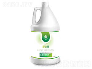 ����΢����ʣ�5L��-��(��i)�ؼ�