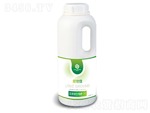 ����΢����ʣ�1L��-��(��i)�ؼ�