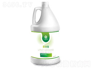 ���Ƶ،�΢����ʣ�5L��-��(��i)�ؼ�