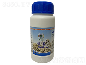 �޻����¾���Һ�w��-ʢ��Դ