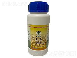 �󶹰��¾���Һ�w��-ʢ��Դ