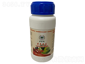 ����߲�ˮ�ܛ_ʩ��������-ʢ��Դ