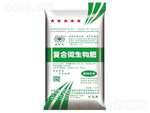 ����(sh��)���Ï�(f��)��΢�����-ʢ��Դ