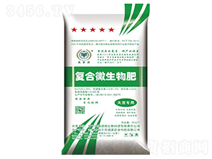 �󶹌��Ï�(f��)��΢�����-ʢ��Դ