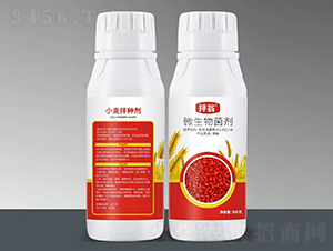 ����΢�������-����r(n��ng)�I(y��)