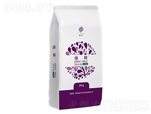 ��ጓ������25-6-16-Ψ�-Ψ�ؠ�