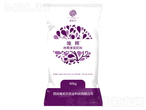 ��ጓ������-29-6-12-Ψ�-Ψ�ؠ�