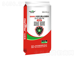 ��ø�w������Ԫ��ˮ�ܷ��ϣ�����ͣ�-�Rϣķ