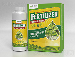 ɽ��Ʋ��(sh��)��(f��)��΢�������-����¶