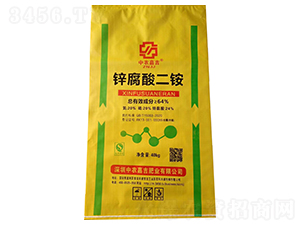 64%�\������@-���r(n��ng)�μ�