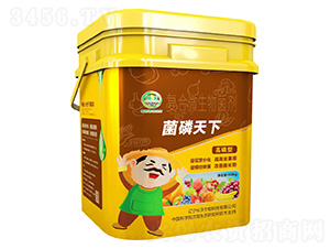 �����͏�(f��)��΢�������-��������-�L(zh��ng)������