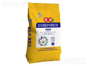 ȫˮ��������΢��Ԫ��-�V�F(tu��n)-�L(zh��ng)������