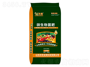 ̼ø΢�������-��(y��u)��-���r����