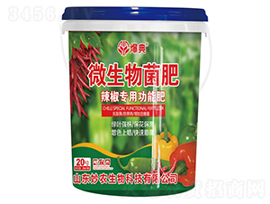 ��������΢�������-����-���r����