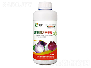 ���[���ɼ��`-�䳲-���r(n��ng)����