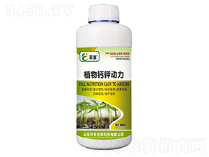 ֲ���}⛄���-�䳲-���r(n��ng)����