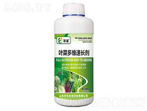 �~�˶�S���L��-�䳲-���r(n��ng)����