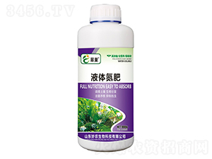 Һ�w����-�䳲-���r(n��ng)����