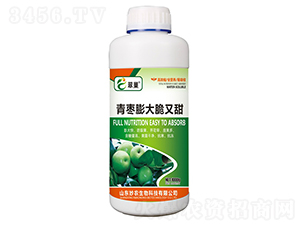 ������������-�䳲-���r(n��ng)����