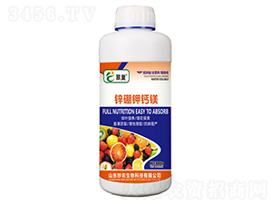 �\����}�V-�䳲-���r(n��ng)����