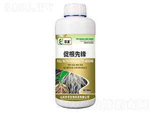 �ٸ����h-�䳲-���r(n��ng)����